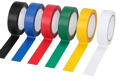 ELETRICAL INSULATION TAPE