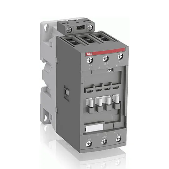 ABB Contactor 40A 3P