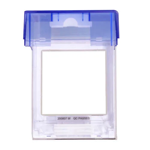 CHINT MOUNTING PATTRESS BOX image 4