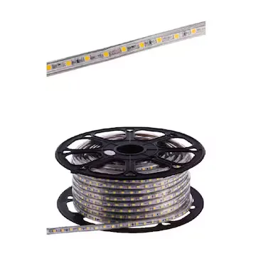 CHINT LED STRIP LIGHT image 2