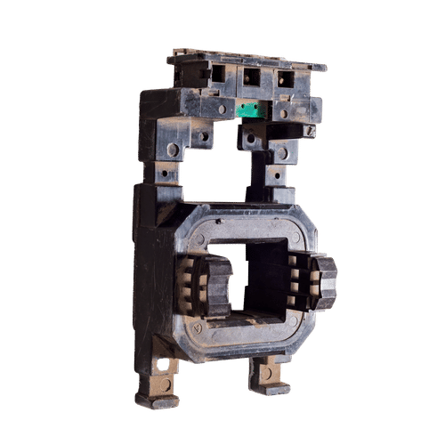 SEALEDCOIL image 2