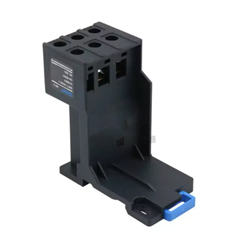 NXR/NXR-100 RELAY BASE MOUNTING SEAT (NR2)