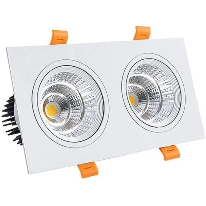 CHINT LED DOWN LIGHT