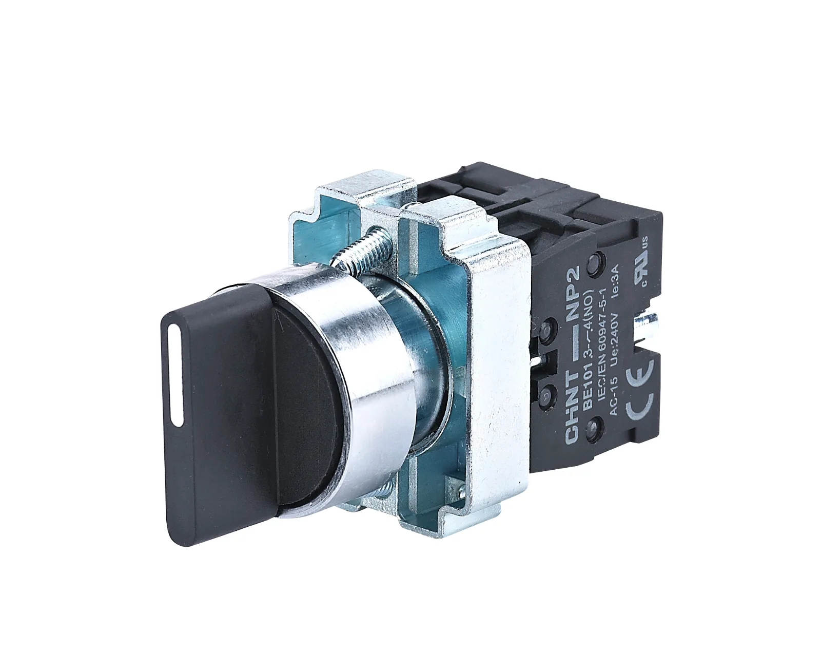 CHINT SELECTOR SWITCH