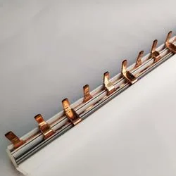 COPPER LINK