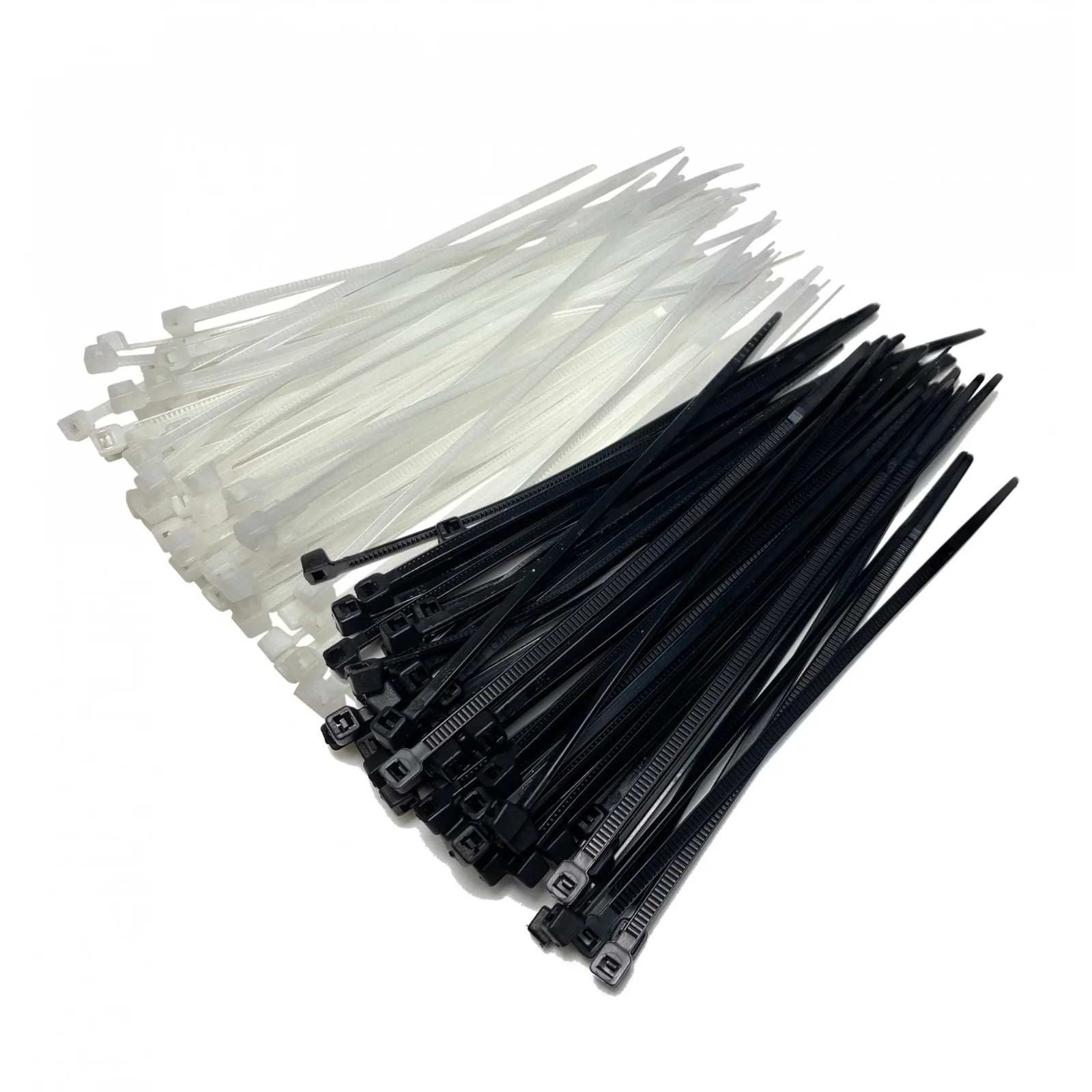CABLE TIE / ZIP TIE