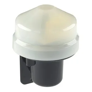 ZODION PHOTO ELECTRIC LIGHTING CONTROL KIT WITH INDUCTIVE SWITCH FOR STREET LIGHT/ROAD SIGNS