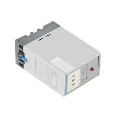 CHINT DIGITAL DISPLAY TIME RELAY JS14P  image 3