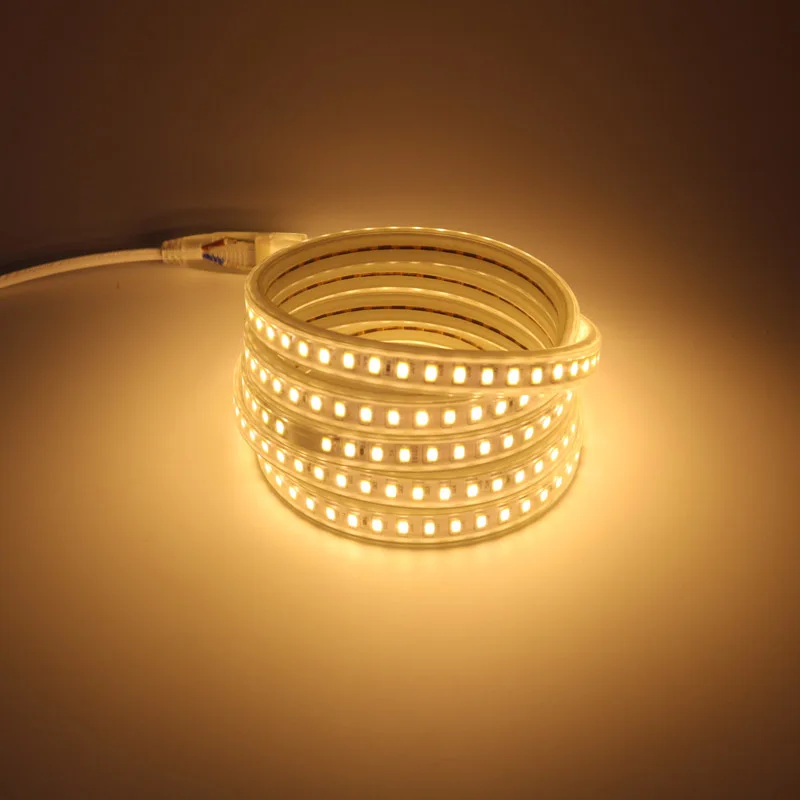CHINT LED STRIP LIGHT
